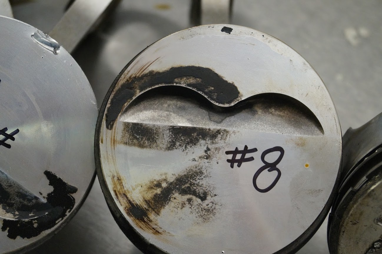 B2490 Code Reason